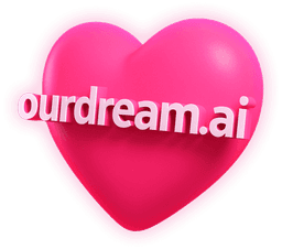 OurDream AI